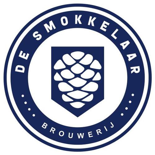 brouwerij de smokkelaar logo brouwerij de smokkelaar logo